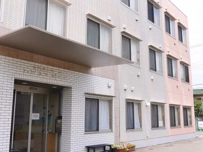 facility image