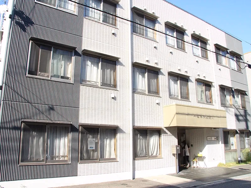 facility image