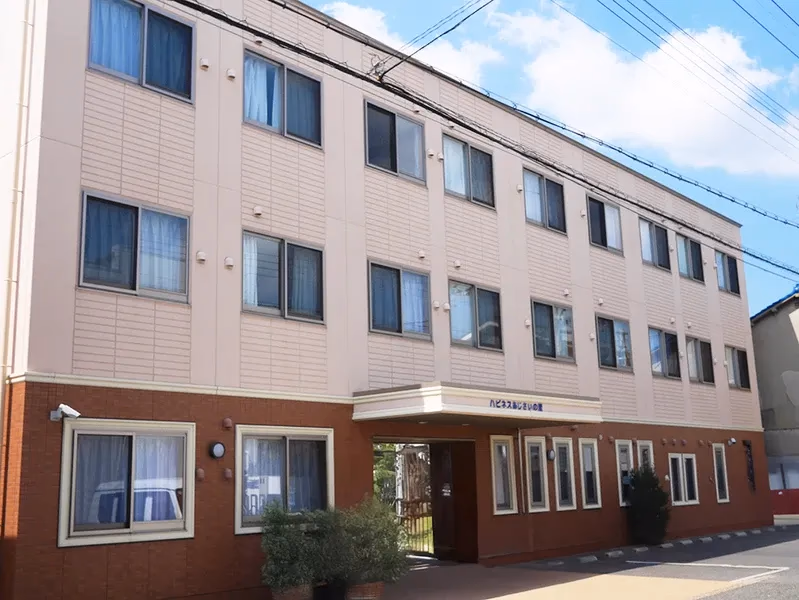 facility image
