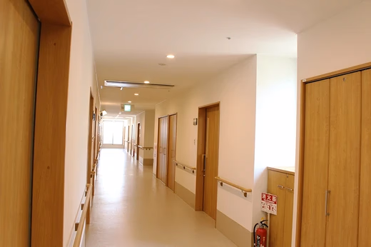 facility image