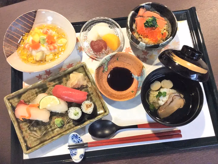 舞浜倶楽部　富士見サンヴァーロ