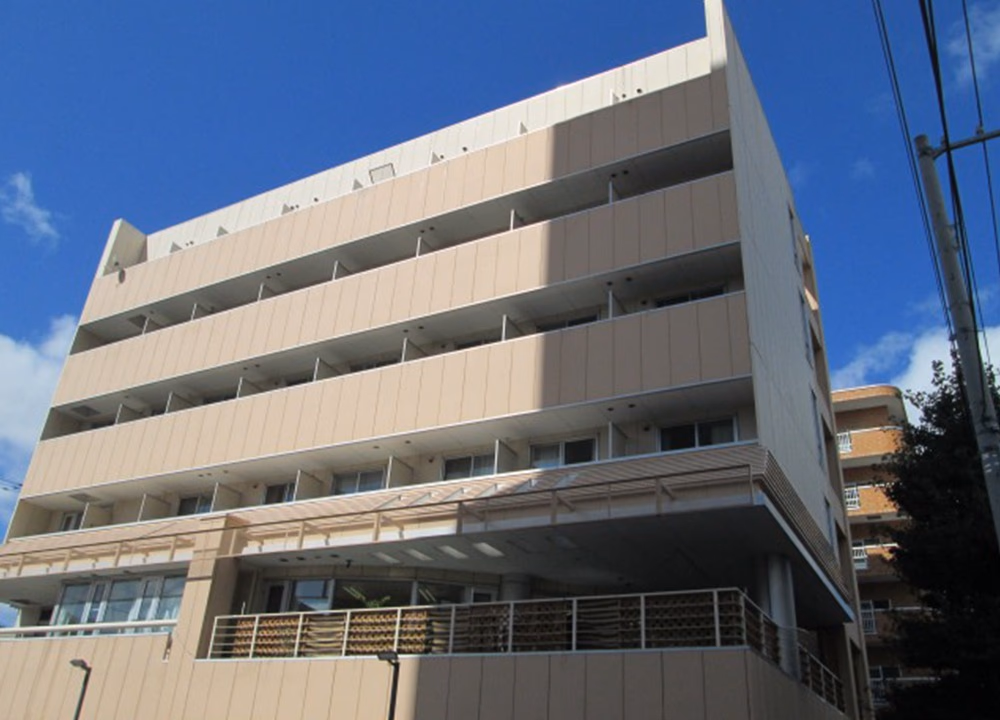 facility image