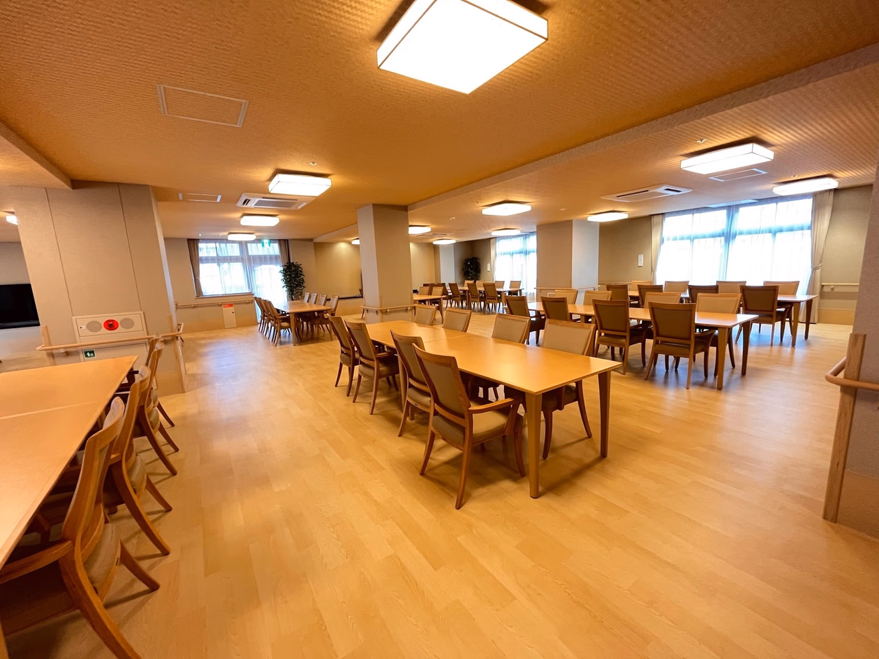 ライブラリ 仙台小田原