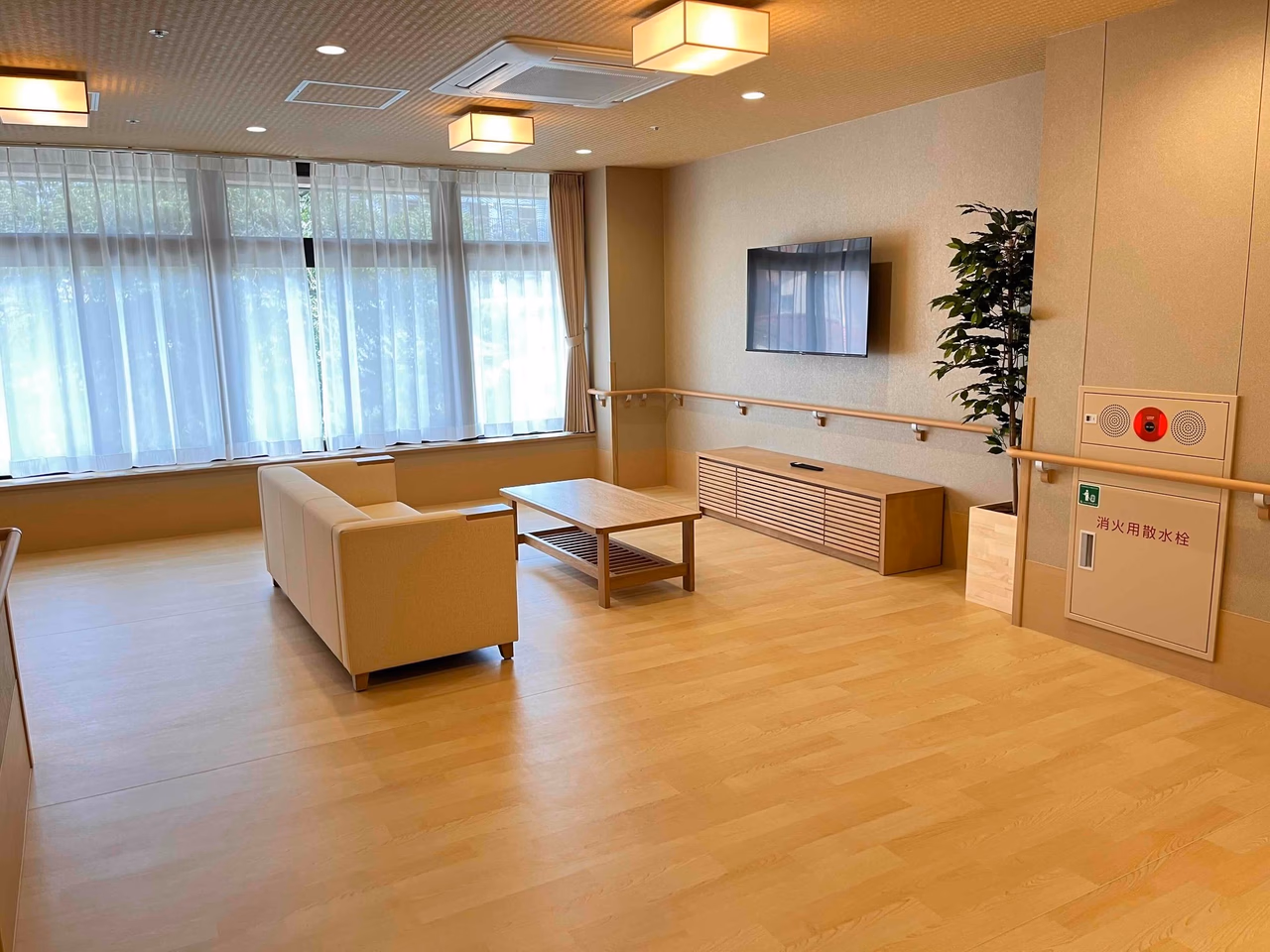 ライブラリ 仙台小田原