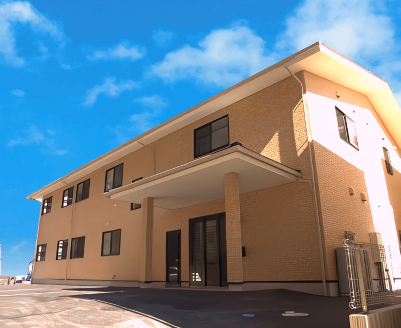 facility image