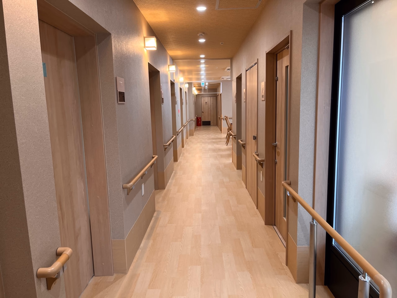 facility image
