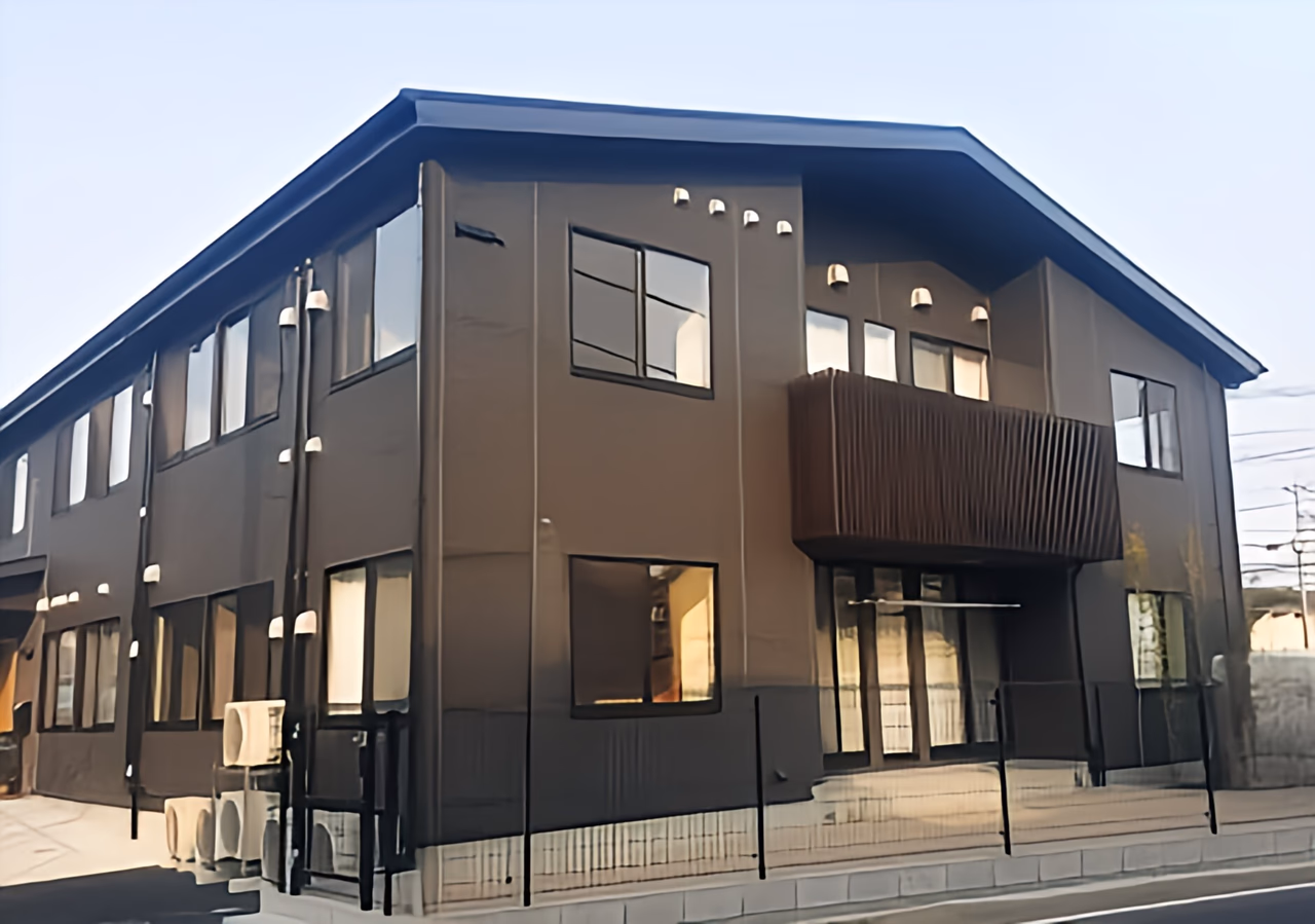 facility image