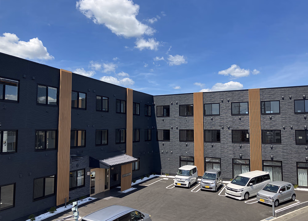 facility image