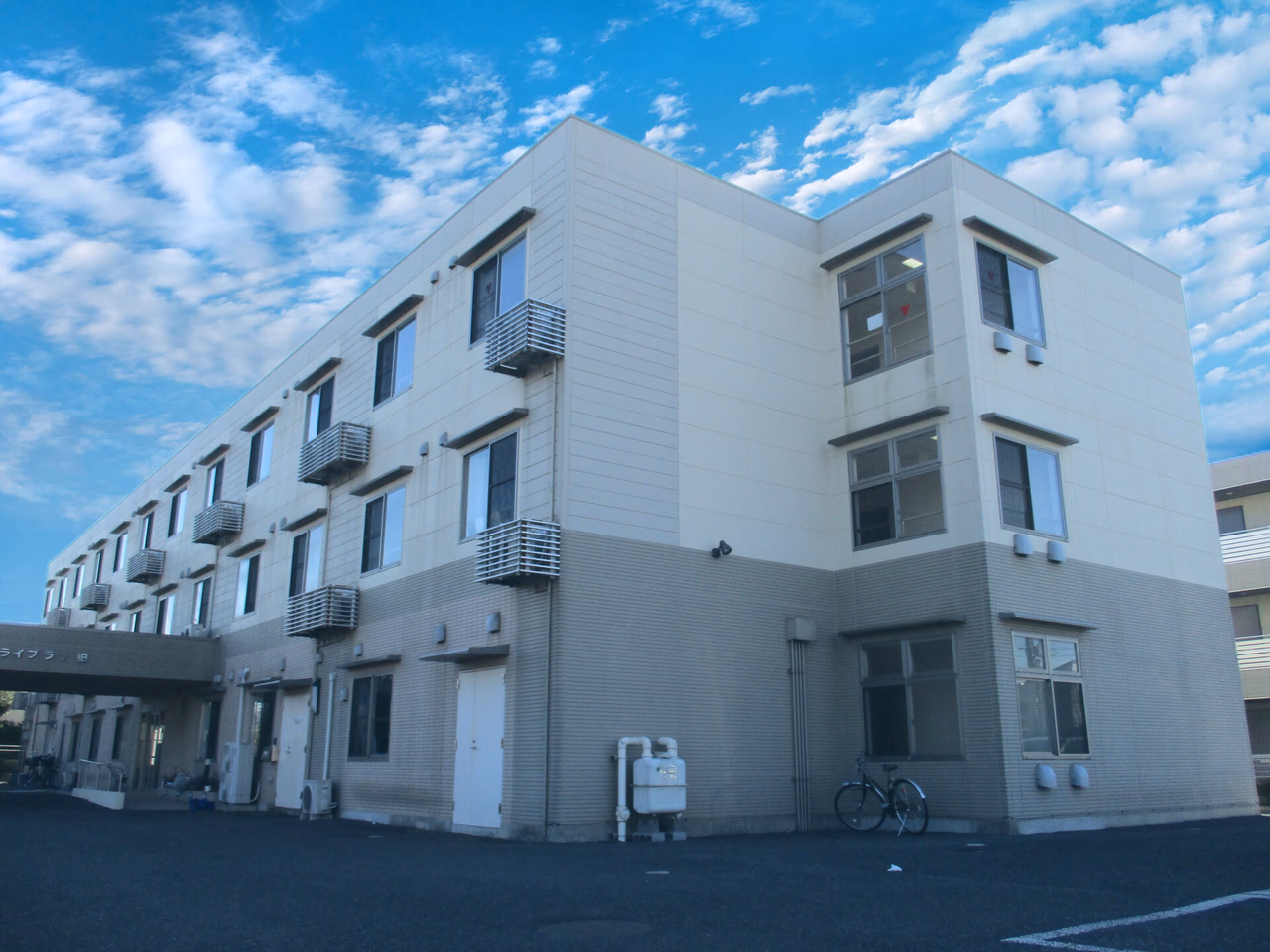 facility image