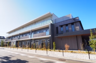 facility image