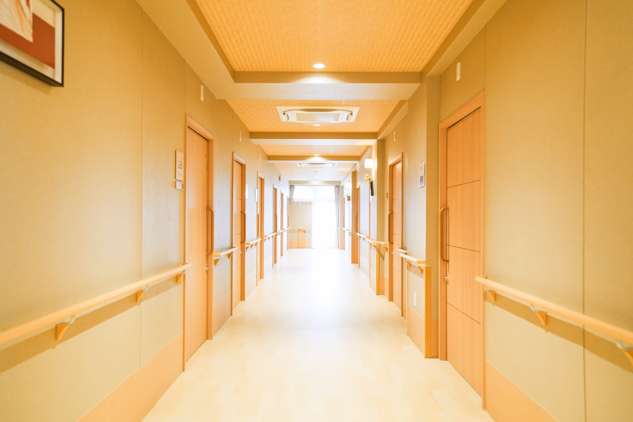 facility image