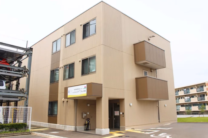 facility image
