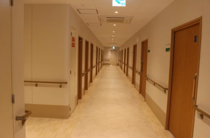 facility image