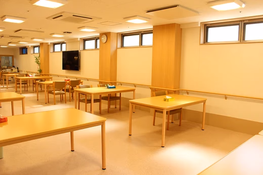 facility image