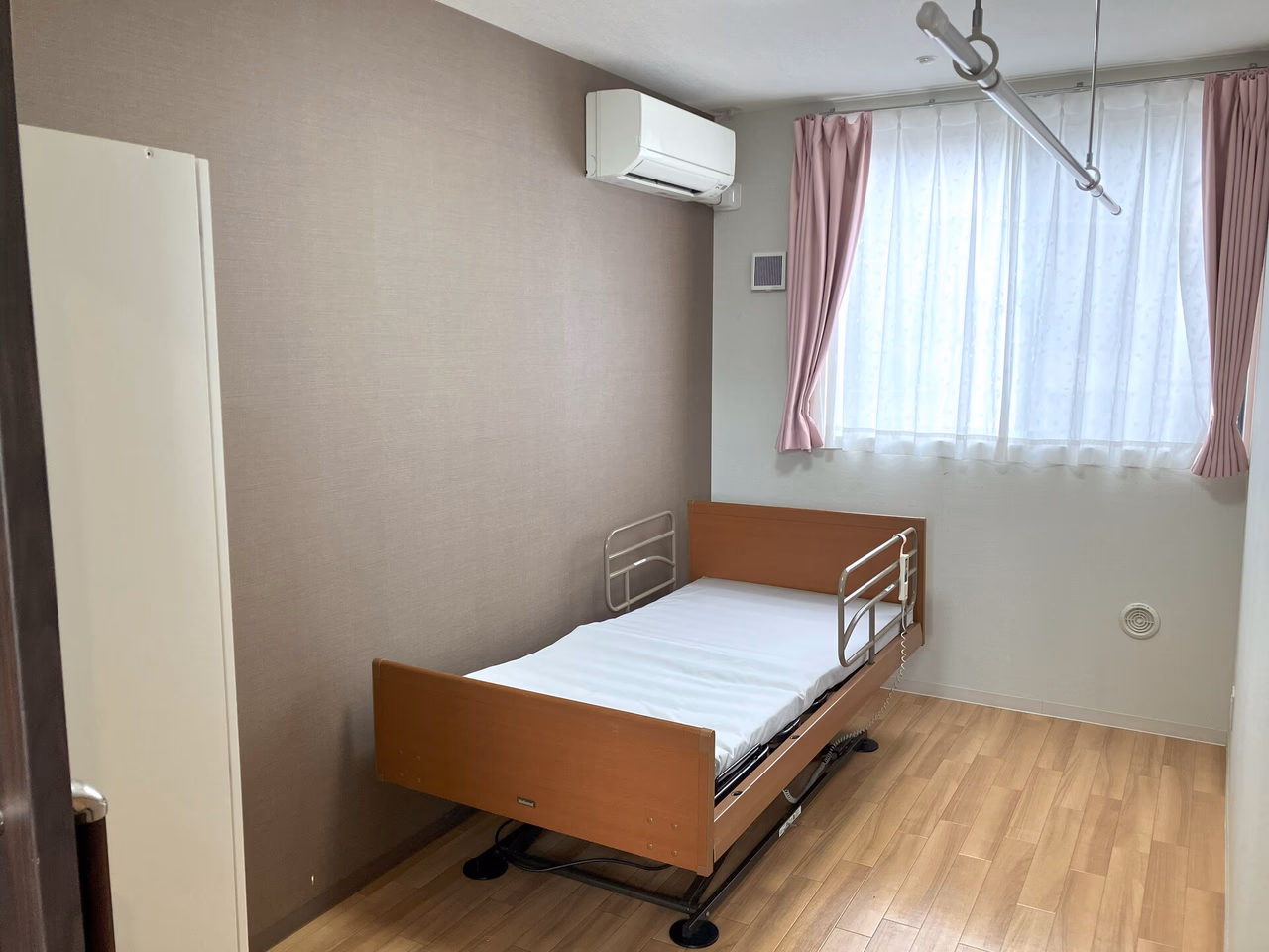 facility image