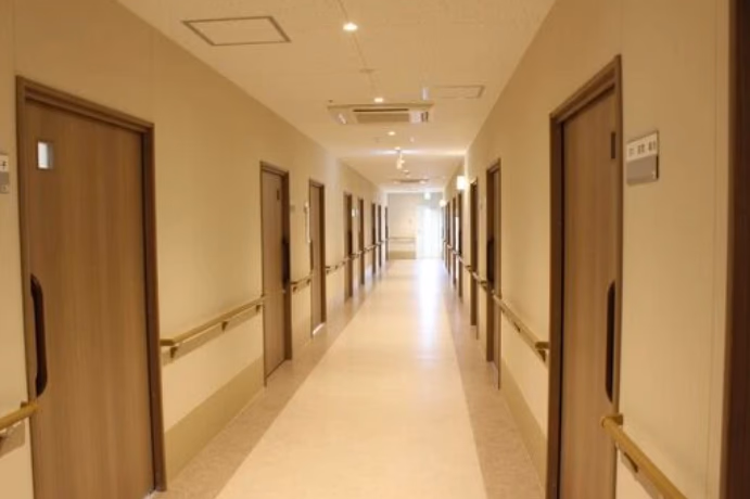 facility image