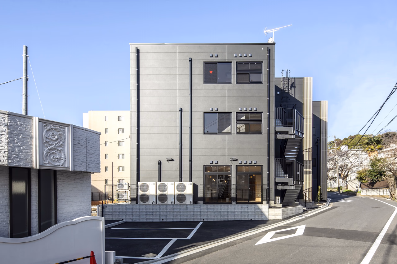 facility image