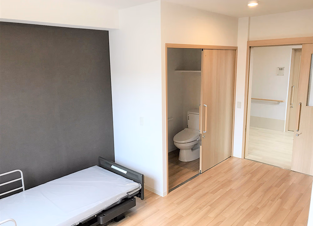 ライブラリ相模大野東