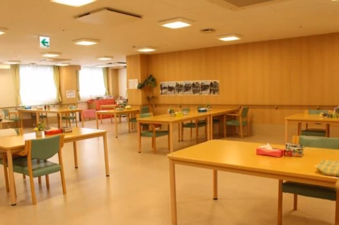 facility image