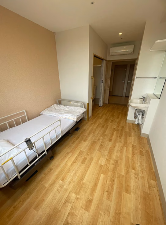 facility image