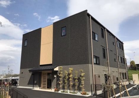 facility image