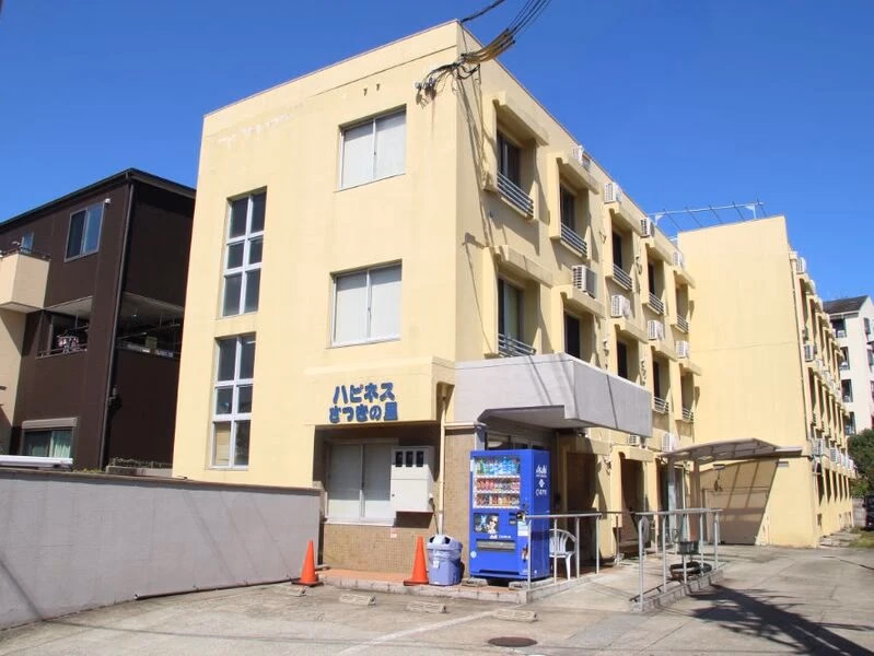facility image