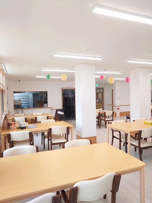 facility image