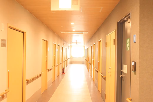 facility image