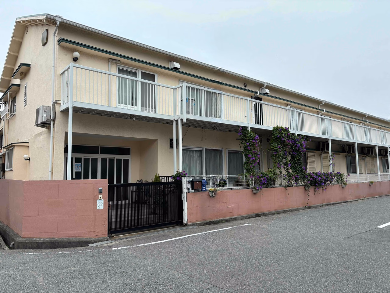 facility image