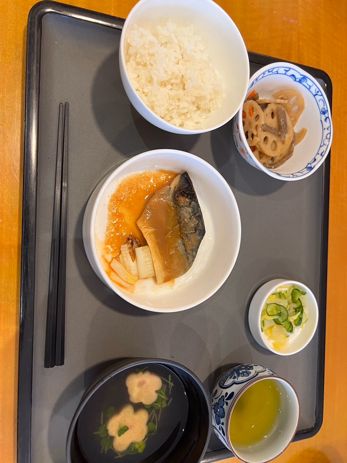 総生会ロイヤルホーム